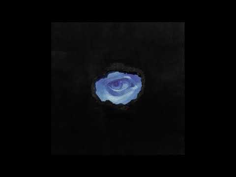 (FREE) Aaron May x Isaiah Rashad x J Cole Type Beat "Observing Thoughts" | Chill Rap Type Beat