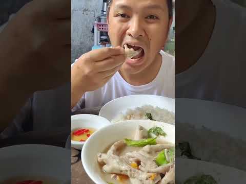Pinaka masarap na luto sa paa ng manok