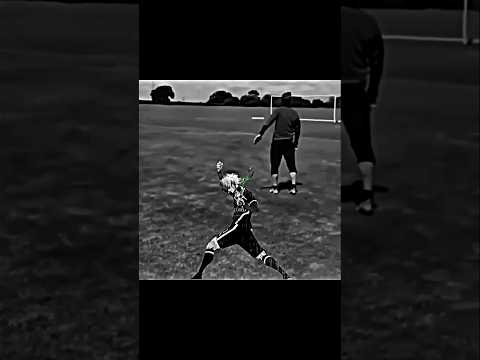 Blue lock characters in real life #anime #viral #edit #fyp #bluelock