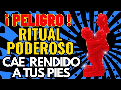 LE QUITARÁS EL ORGULLO CAERA RENDIDO CON ESTA FUERTE ORACIÓN