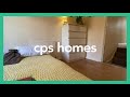 4 bedroom student house in Cathays, Cardiff