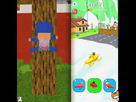 Thank you for watching. Thank you for subscribing #funny #fpy #video #freefire