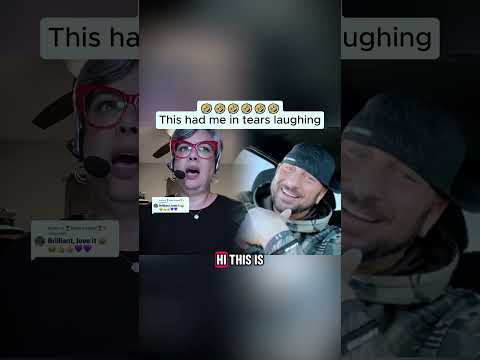 it's too funny #duet #funnyvideos #funny