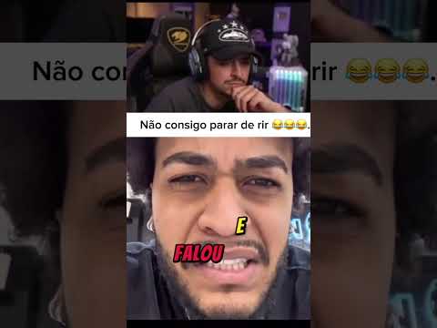 “Oxi tá disfarçado“ 😂😂😂 #engraçado #memes #filmes #varzea #humor #tentenãorir #comedia #fyp