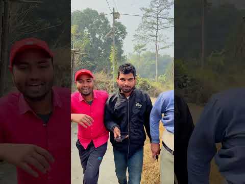 bike par to beth gaye drivar kaha h ๐คช๐๐๐คฃ #trending #comedy #motivation #viralvideo