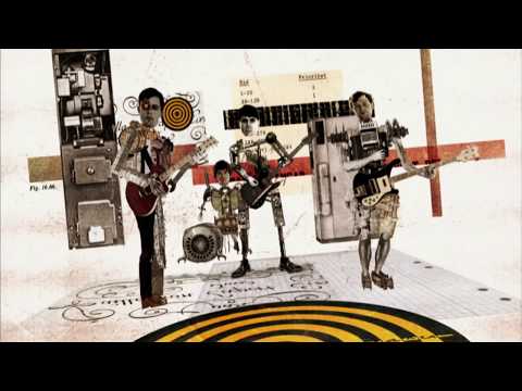 Take Me Out - Franz Ferdinand 