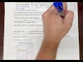 Titration Concepts and pH Curves
