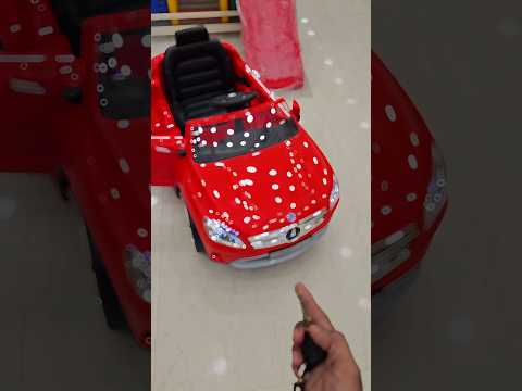 Thanks For 20M Views ?|Power of Mercedes-benz |Mercedes Without Engine 5 KM Omg ?