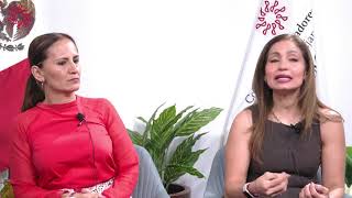 Practica Gubernamental: Obligaciones Tributarias Estatales en Dependencia Gubernamental