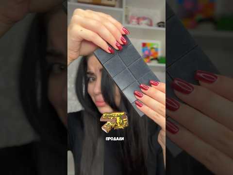 Джеллиз (Jelliz) - первый материал для создания гибких игрушек и украшений! #Джеллиз #Jelliz #diy
