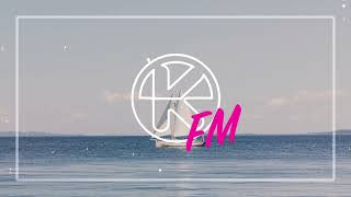 Dennis Louvra - Save Me
