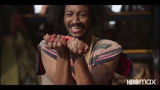 Our Flag Means Death Official Trailer (Kristian Nairn, Taika Waititi, Vico Ortiz, Rhys Darby)