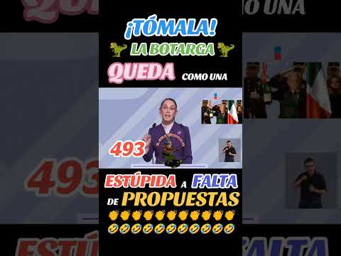 #shots #chilevengador96 #eeuu #amlo_oficialmx #amlo #amlovers #sedena #sedenamx #yoporlas40horas