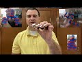 Understanding Atoms, Molecules, and Structures