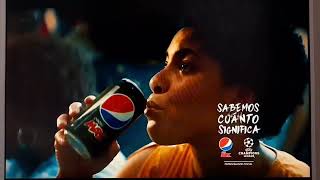 UEFA Champions League 2015-2016 Pepsi Max 223