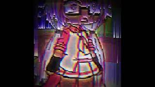 edit I made in 2024  #gacha