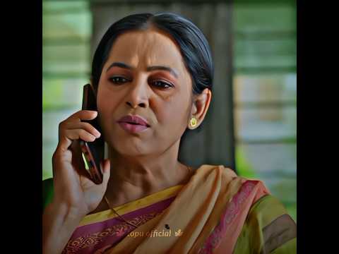 [P-02]প্রতিটা সন্তান যেনে মা কে সো খবর দিতে পারে 😎#top #trending #viral #sorts