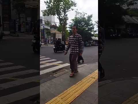 DANGDUT KOPLO 2026 KENDANG JAIPONG ENAK DI DENGAR BUAT SANTAI DI MALAM HARI - COVER @RagilPongdut