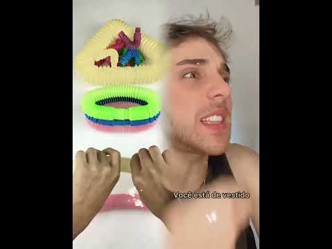 #pov #fyp #lws #memes #youngest #oldestchild #middlechild #youtubeshorts