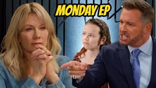 Days of our Lives Monday Update 8/25/25, Full Episode 720HD, DOOL August 25 2025 - Full Update