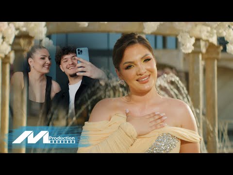 Beslira Xhafaj - Motra t'ka mehlem