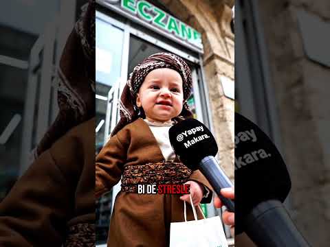 Stresle mücadele jölesi aldım 😂#shorts