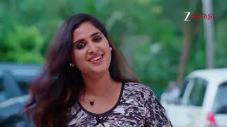 Snehapoorvam Shyama | Ep - 270 | ഗൗതം കല്പനയെ ഭീഷണിപ്പെടുത്തുമ്പോൾ..!!
