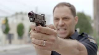 Award Winning Film P.O.V Perception Of Violence Film