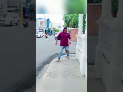 الرجل الذي خسر كل شيء من أجل آيفون مزيف" #shorts