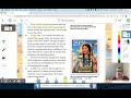 Sacagawea and the Lewis and Clark Expedition