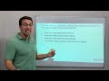 Understanding Different Types of Taxes