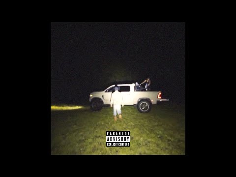 [FREE] TRAVIS SCOTT TYPE BEAT - "MOON" | MELODIC TYPE BEAT | DARK TYPE BEAT | FREE INSTRUMENTAL 2025