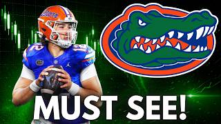 FINAL THOUGHTS Before Gators Football vs FAU Owls!