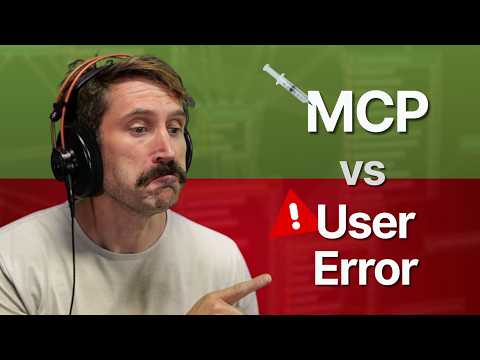 Prompt Injection Leaks Entire Database