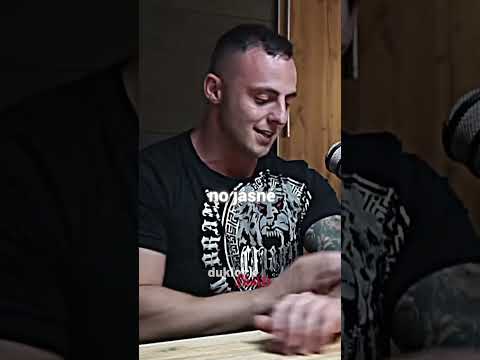 Význam Maťového tetovania