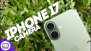iPhone 17 Camera Review- Does it match up with Android Flagships?