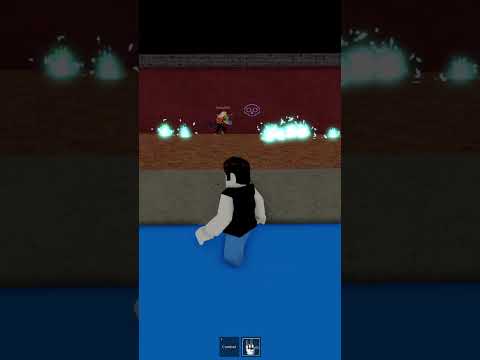 แฟนสุ่มผลให้ตอนผมLV.1 #roblox #bloxfruit