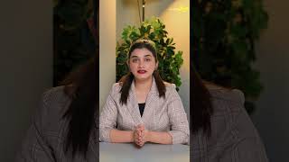 How to Choose the Right AC Size for Your Room | Mian Electronics
