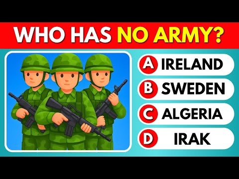 Can You Score 50/70 on This Ultimate Geography Quiz? 🎓📚