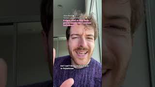 Fixed signs, you good? #astrology #zodiac #horoscope #zodiacsigns