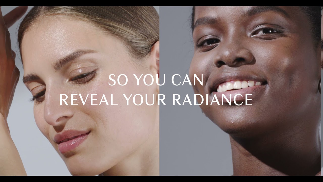 Skin And Cancer Institute - DiamondGlow