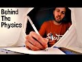 Quantum Teleportation and Video Creation