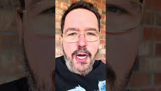 It’s actually real this time I had to separate myself from the Lolcow. Love you, Keemstar.