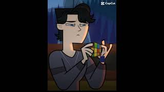 Did It (ss submission)