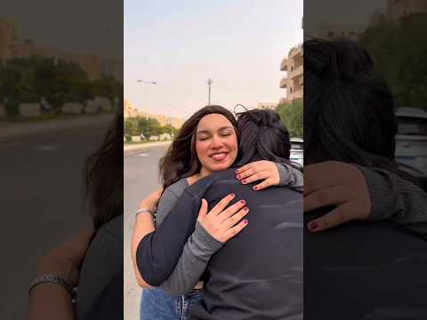 النبي غالي عليك تابعني واسمع للاخر صلو عليه #اللهم_صلي_على_نبينا_محمد #اللهم_صل_وسلم_على_نبينا_محمد