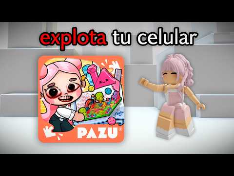 Nunca Descargues Estas Aplicaciones PERDIDAS 2