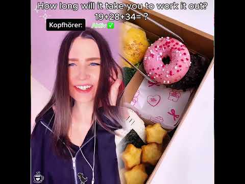 #humor#parody#mom#mother#sketch#teenager#meal#aprilfools#brave#montessorieducation