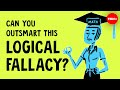 Understanding the Conjunction Fallacy