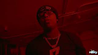 [FREE FOR PROFIT] VonOff1700 Type Beat "Purgin" | Chicago Drill Type Beat