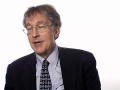 Education and Its Challenges